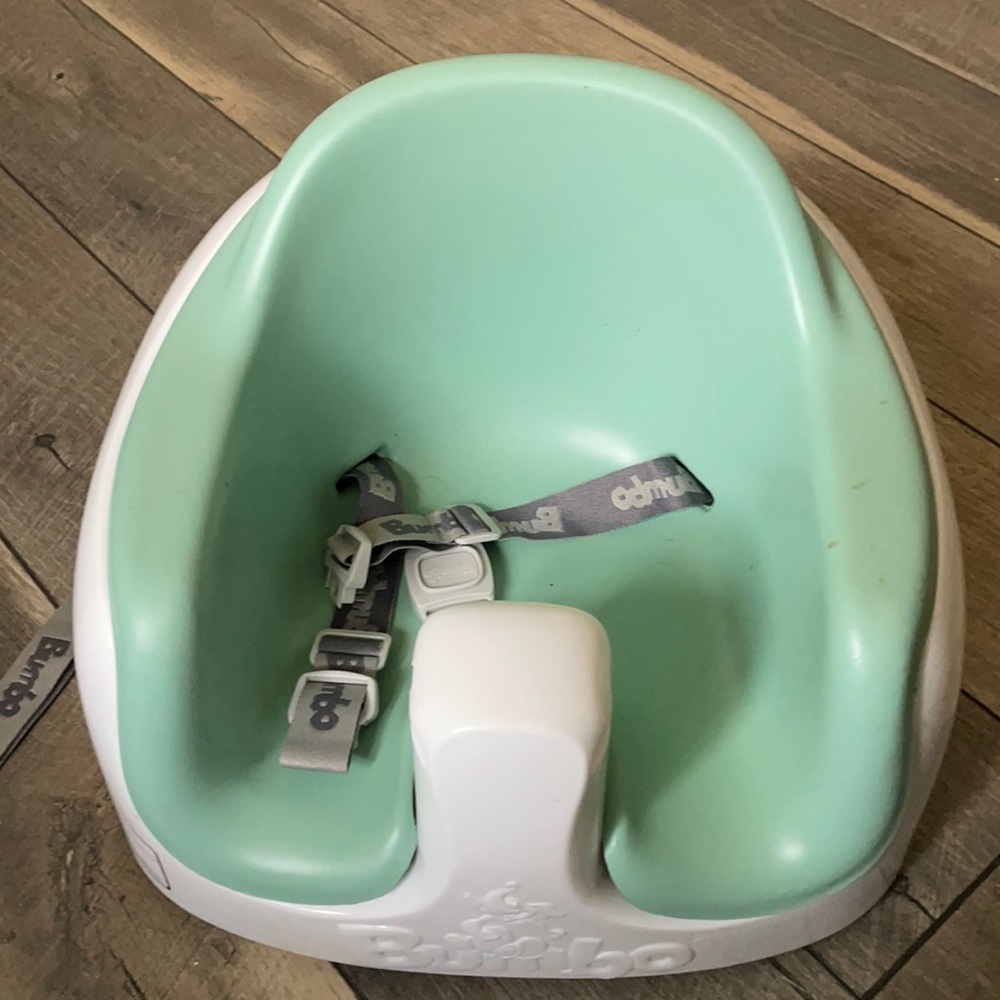 Bumbo